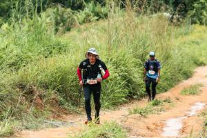 BIB: 
                            <button type="button" onclick="openModal(26338143)" class="btn btn-primary btn-sm float-right btn-popup" data-toggle="modal" data-target=".modal-high-quality">
                        <i class="fas fa-shopping-cart"></i> Add to Cart
                    </button>
                                            <button type="button" onclick="isThisMe(26338143, true)" class="btn btn-success btn-sm float-right btn-popup btn-isme hidden" data-toggle="tooltip" data-placement="bottom" title="นี่คือรูปของคุณใช่ไหม คลิกที่นี่เพื่อเอาเข้าอัลบั้ม">
                        <i class="fas fa-plus"></i> Add to album
                    </button>
                    <button type="button" onclick="isThisMe(26338143, false)" class="btn btn-warning btn-sm float-right btn-popup btn-isnotme hidden">
                        <i class="fas fa-ban"></i> Remove from album
                    </button>